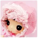 cute kawaii ddung doll