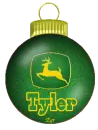 Tyler