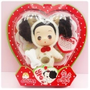 cute kawaii ddung doll