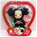 cute kawaii ddung doll