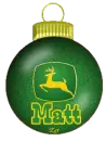 Matt