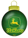 Matthew