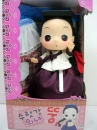 cute kawaii ddung doll