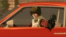 sexy matt