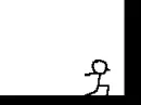 Random wall punch