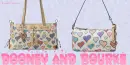 Dooney & Bourke