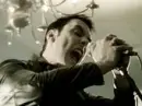 lead singer of breaking benjamin