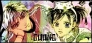 goong