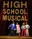 hsm
