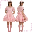 cute kawaii sweet lolita