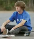 Ryan Sheckler fan hottie