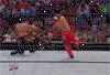 rey mysterio 619