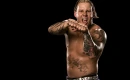 shannon moore fan hottie 