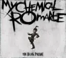 my chemical romance