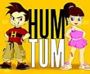 hum tum