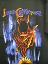 icp fan