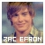 zac efron