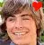zac efron 