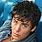 zac efron