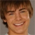 zac efron