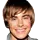 zac efron