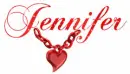 Jennifer