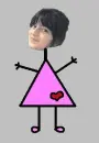 elina funny