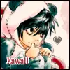 cute L
