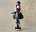 cute kawaii nana kitade