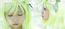 cute kawaii kana moon