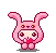cute kawaii kaoani