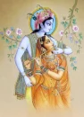 hindu gods