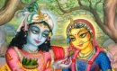 hindu gods