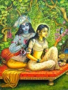 hindu gods