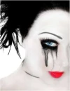 emo girl
