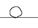 Blob absorbation