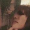 the gazette avatar