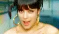 lily allen