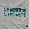 Boyfriend