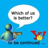 which one?