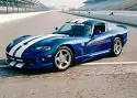 Dodge Viper