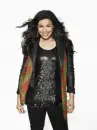 Jordan sparks