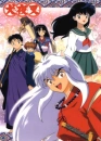 inuyasha