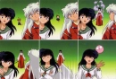 inuyasha