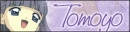 tomoyo