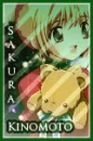 sakura kinomoto