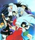 inuyasha