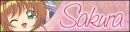 sakura kinomoto