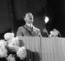 Adolf Hitlah!!!