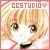cardcaptor sakura